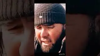 От души