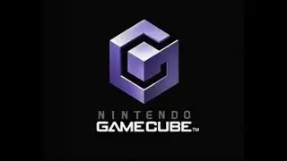 Nintendo Gamecube undiscovered startup easter egg