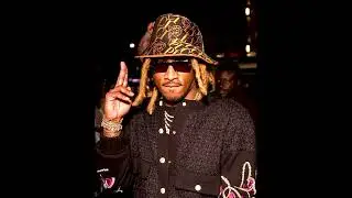 [FREE] Future Type Beat x Doe Boy Type Beat - From Head To Toe