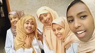 ይቹት ግፍ የበዛባት ሀገራችን