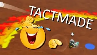 tact.mp4 | Blade Ball Ranked