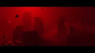 SLANDER - Before Dawn