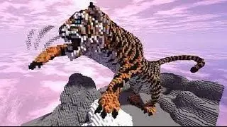 Build Battle №5