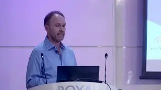 HUG London 20240515 - Transforming Text into Impactful Engagement