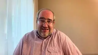 #КОРНЕЙЧУК ЗЕЛЕНСКИЙ ГОТОВИТ УЛЬТИМАТУМ БАЙДЕНУ?ТАЙНА КУРСКОЙ ОПЕРАЦИИ РАСКРЫТА?ПУТИН ГОТОВ НА ЭТО?