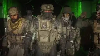 CALL OF DUTY: MODERN WARFARE - WARZONE-#41