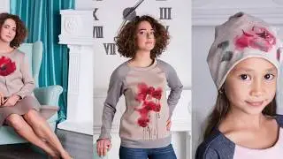 OWA доклад в Idee Fixe