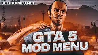 GTA 5 Kiddions Mod Menu | GTA ONLINE 5 Mod Menu FREE | GTA V Kiddions Mod Menu 21.04.2024