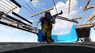 Working Method for Pool God-Mode Glitch