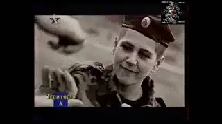 Юрко Юрченко - Анжеліка (обробка, якісний звук)