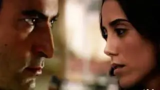 Ezel | Dizi Müzigi | Melodi müzik | Dizi Tanitimi
