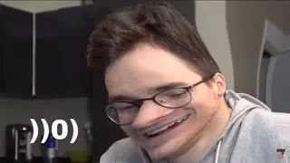 Муд Брайн