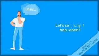 Introduction to 