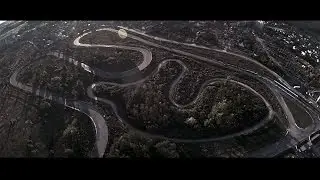 UDC 2015 | DRIFT | 28TH OF JUNE | PROMO