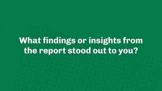 Navigating Canada's Macroeconomic Future - Q&A with Deloitte