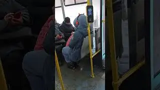 фактор зимы