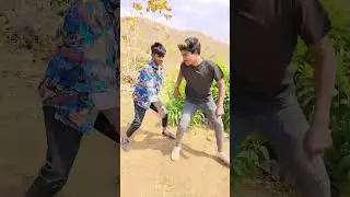 Funny Swim Match Oopsie! 🤣