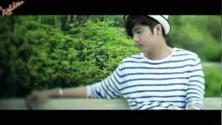 Kim Kyu Jong - My Precious One (RUS SUB)
