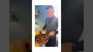 Ricetta polpo sous vide