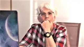 О нашем 