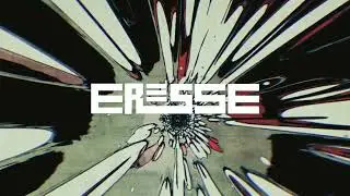 Eresse - Final Battle [Epic Trailer Music]