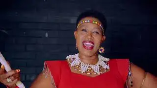 Karimi Bruno - Athambue Na Nainchu(Official Video)
