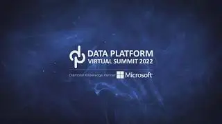 Brzi kurs za vizualizaciju podataka u Power BI! by Nikola Ilic
