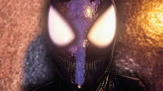 THINGS ARE ABOUT TO GET CRAZY | Spider-Man 2 (Part 3)
