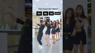 Tiktok Hot video 2022 