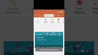 OfficeSuite Review 1080x1920