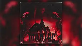 MANIAC \ Phonk \ Drift Music