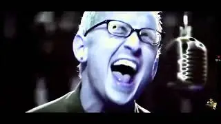 Preview 2 Linkin Park - Numb Extended^2 Effects