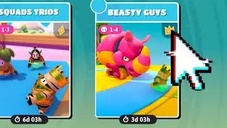 Uhm...