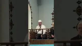Arafat bu sese Allah dedi - Kuran-ı Kerim tilaveti  Kerim Ağcakaya