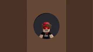 SH4RK is live!
