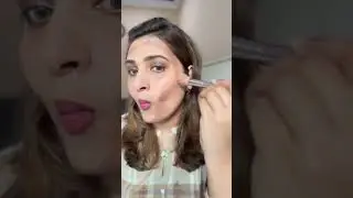 #beauty #makeup #skincare #ytshorts #shortsfeed #shortsviral #shorts