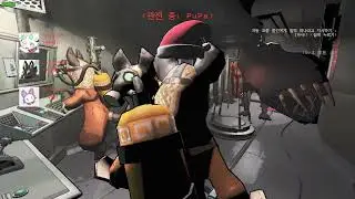 Lethal Company 클립 모음 2