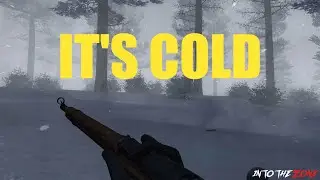 We're So Back | Alone In Windstorm LP Episode 1