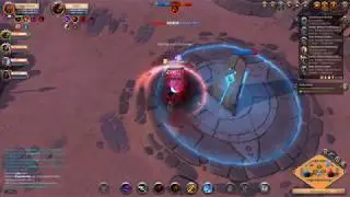 albion_fanta.mp4