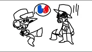 Имбаа