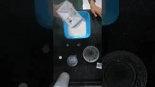 muzlu süt tarifi da ha ayrıntılısı açıklamada