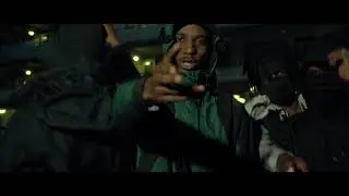 (73) T.Y x DK x TFrazz x Stackz - Blixky (ProdBy. Yamaicaproductions)