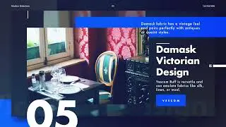 Wallpaper Design Trends of 2022