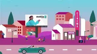 Personalised Video: Superannuation Simplified with Personalized  Data Animation Videos by Creativa
