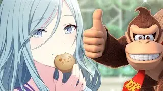 The Manju Incident