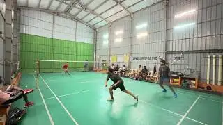 Hi #badminton #youtube #youtuber #instagram #music #spotify  #love #explorepage #youtubechannel