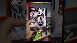 Samsung😍Fold 3⚡🔥 2023 Best Value✅