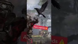 Just tryna blow up off my old tiktok clips #apex #warzone #fortnite #minecraft #valorant