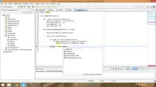 013 Prims Jarnik algorithm