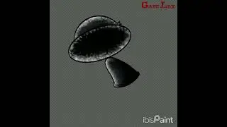 Drawing Pain New Design